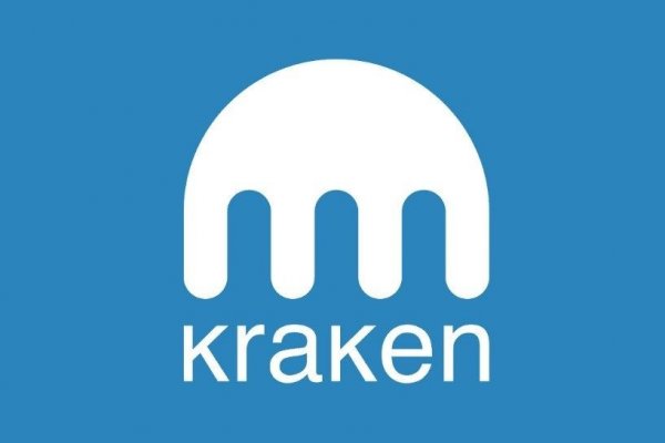 Найдется все kraken 2krn cc