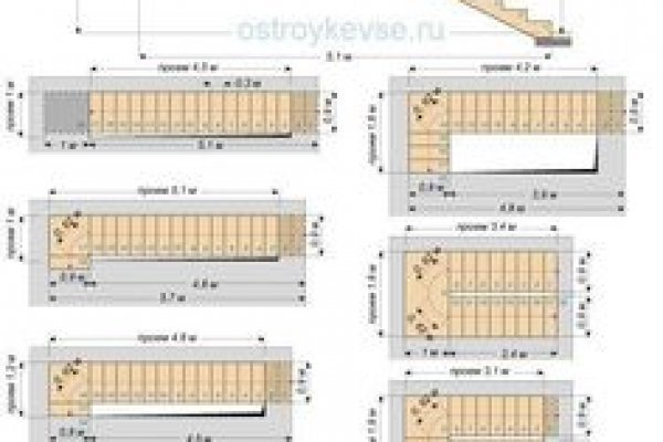 2krn at официальный