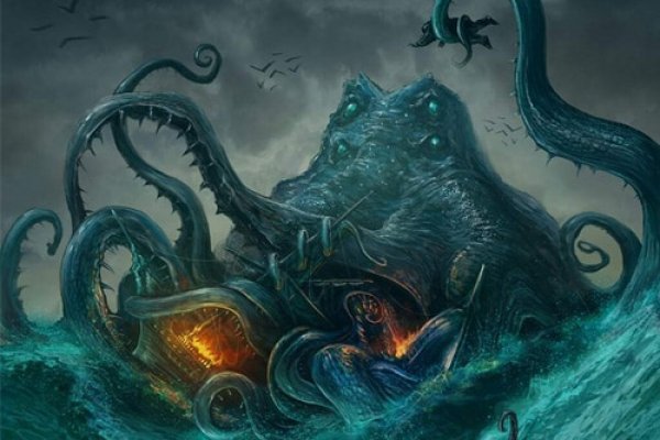 Kraken даркнет маркет